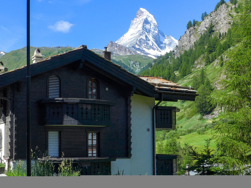 Chatillon