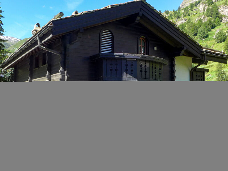 Chatillon