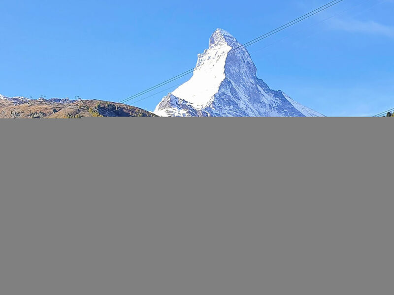 Nirwana