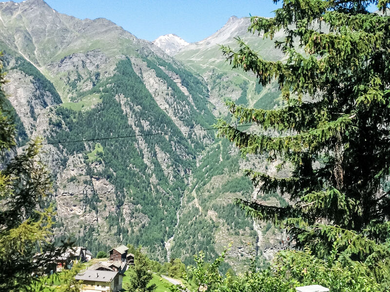 Himmulriich