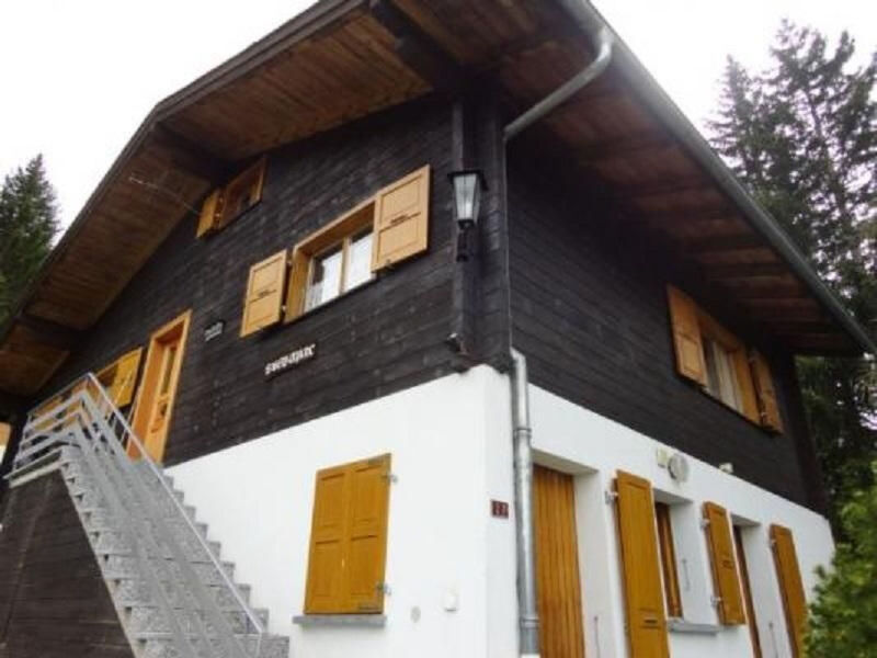 Schweiz Chalet,Grächen,St.Niklaus bis 10 Person