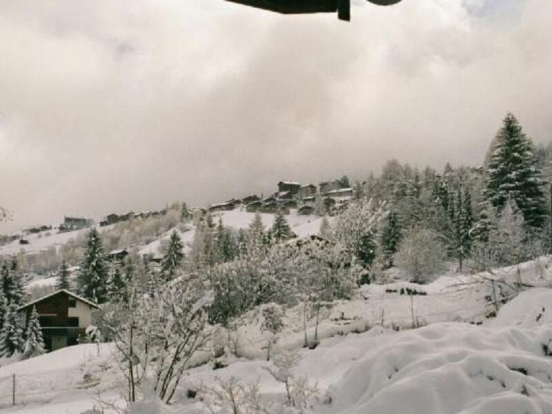 Schweiz Chalet,Grächen,St.Niklaus bis 10 Person