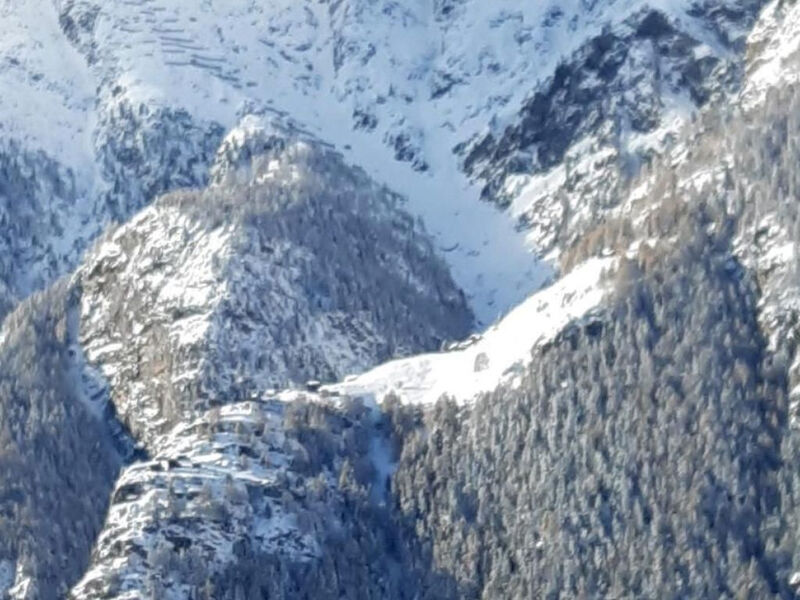 Schweiz Chalet,Grächen,St.Niklaus bis 10 Person