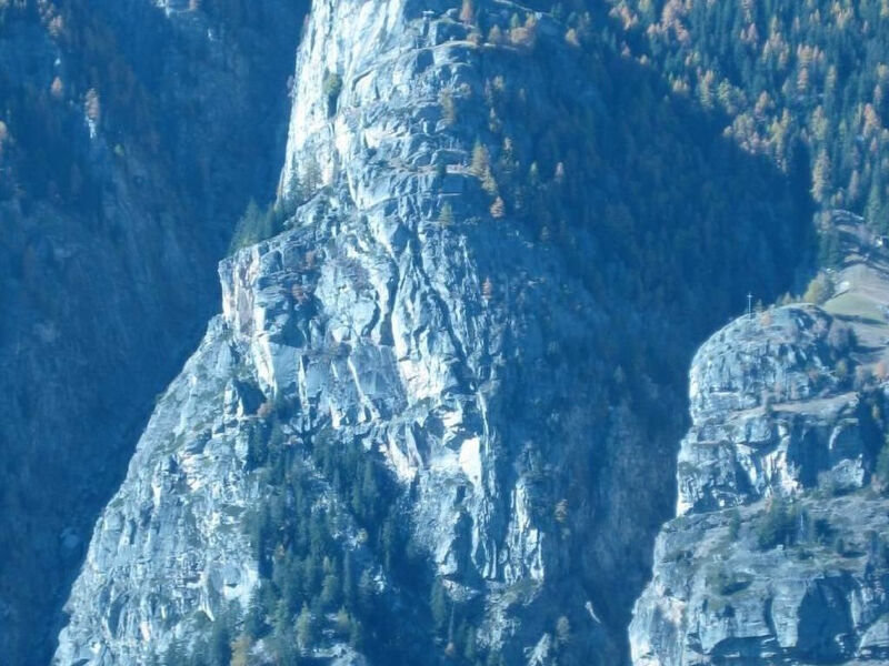 Schweiz Chalet,Grächen,St.Niklaus bis 10 Person