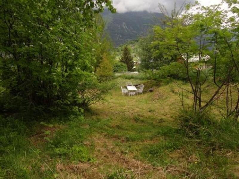Schweiz Chalet,Grächen,St.Niklaus bis 10 Person
