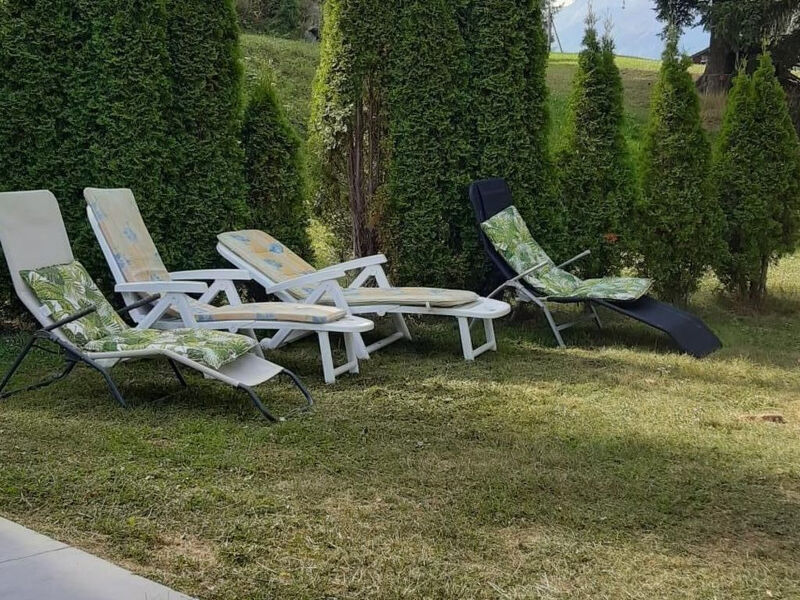 Schweiz Chalet,Grächen,St.Niklaus bis 10 Person