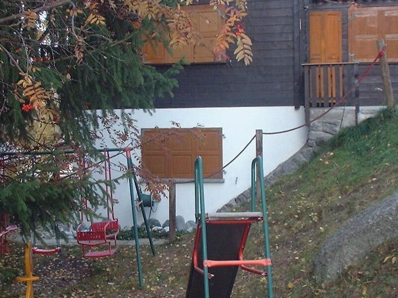 Schweiz Chalet,Grächen,St.Niklaus bis 10 Person