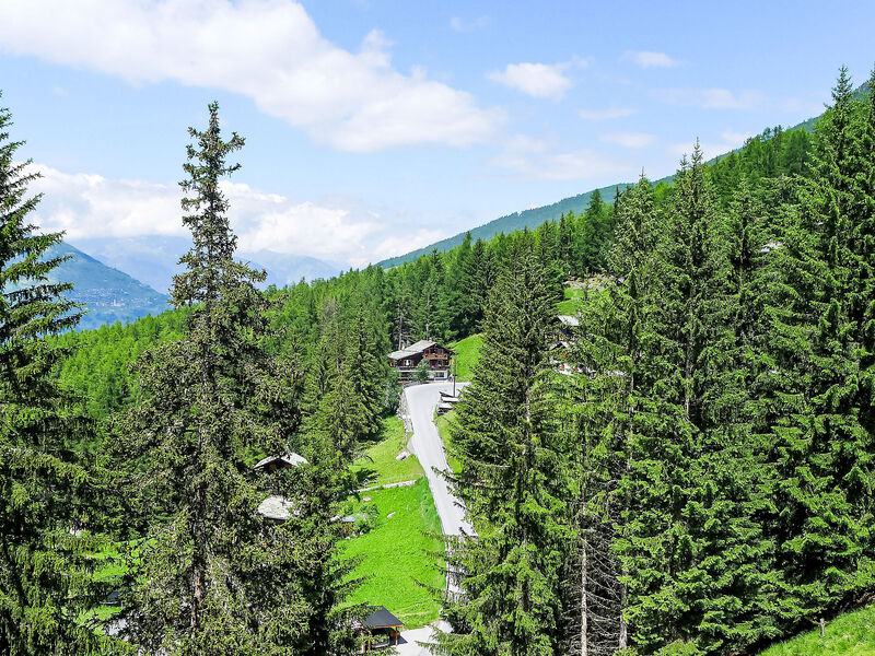 Lärchenheim