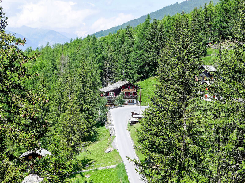 Lärchenheim
