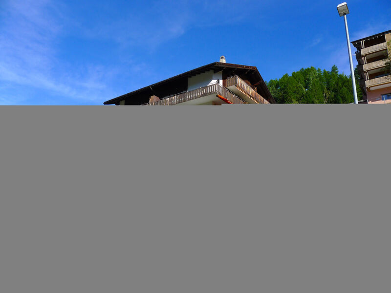 Castello