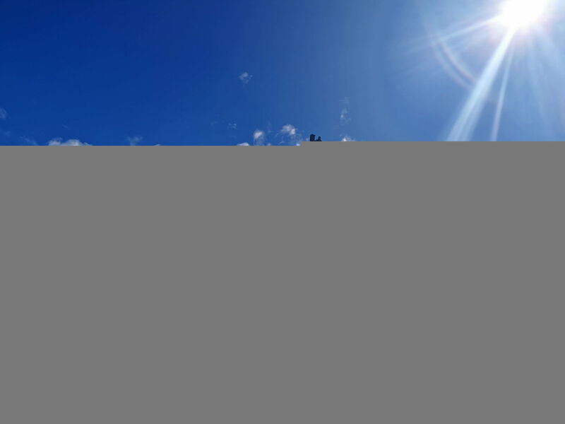 La Collina,Haus C,