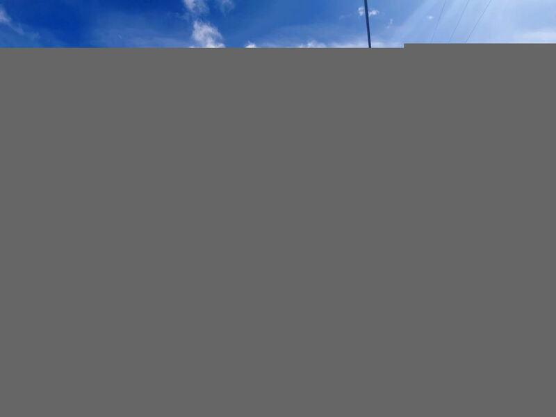 La Collina,Haus C,