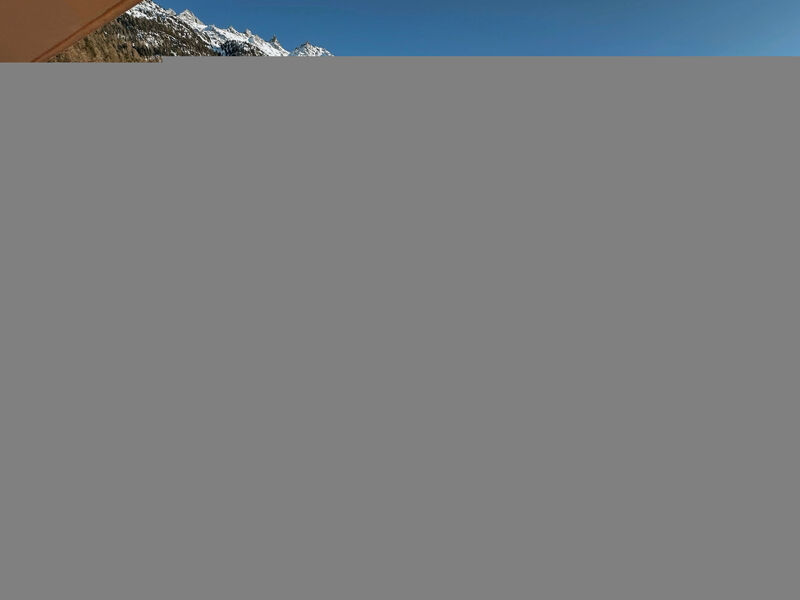 Sunnuhof Lodge