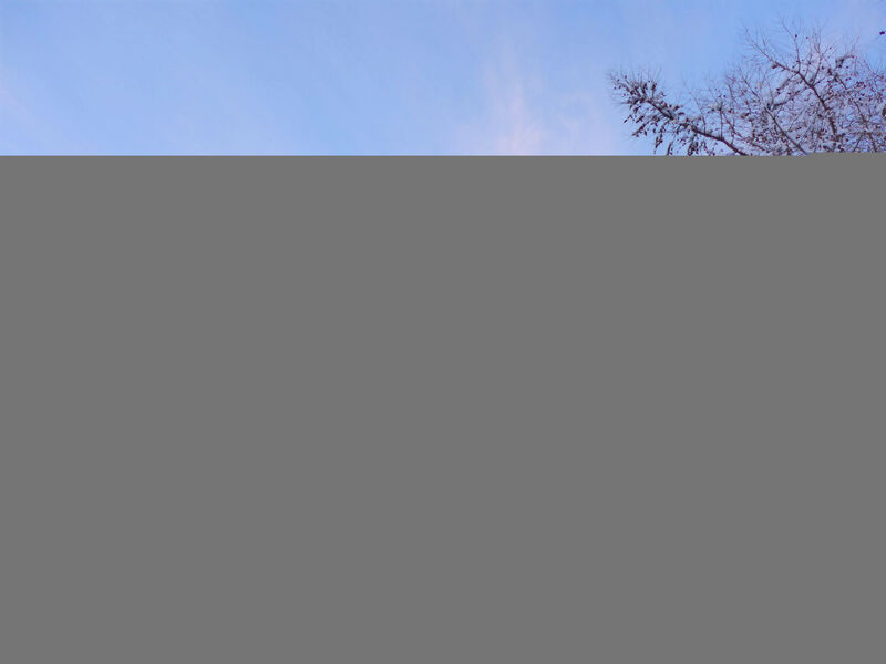 Chalet Papillon