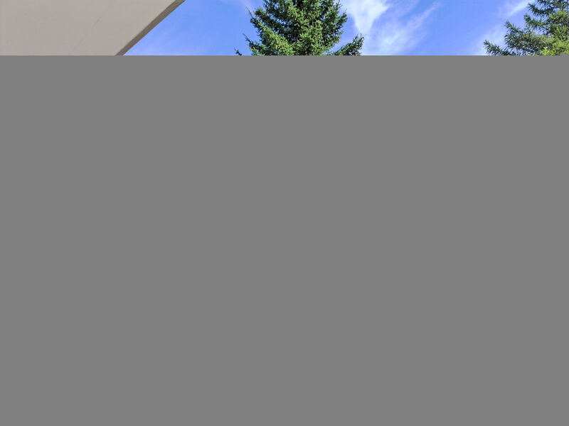 Chalet Gredetsch