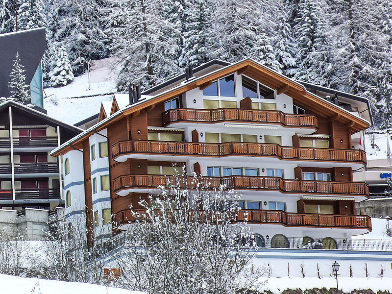 Edelweiss A