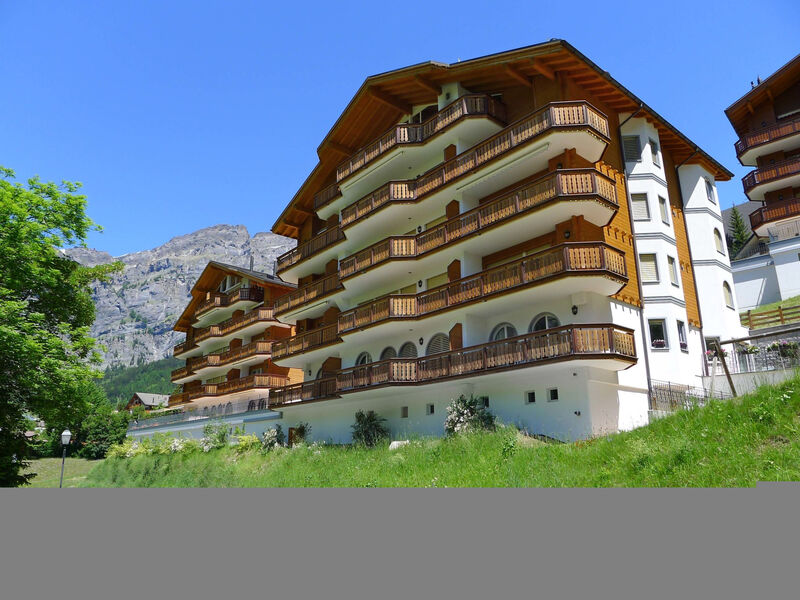 Edelweiss C