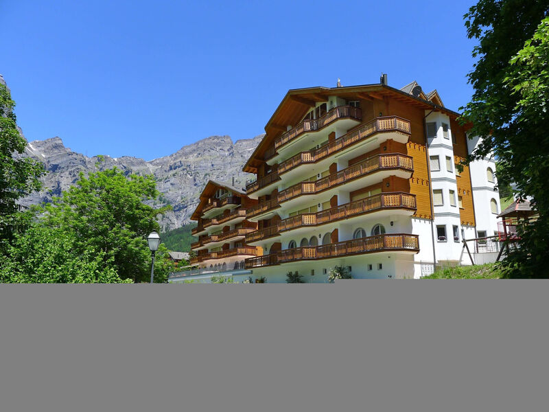 Edelweiss C