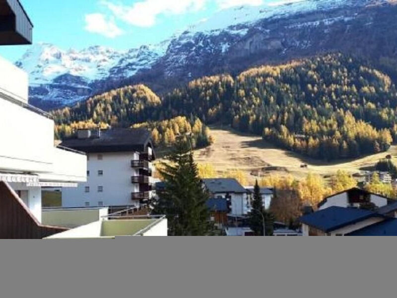 Tschal 16