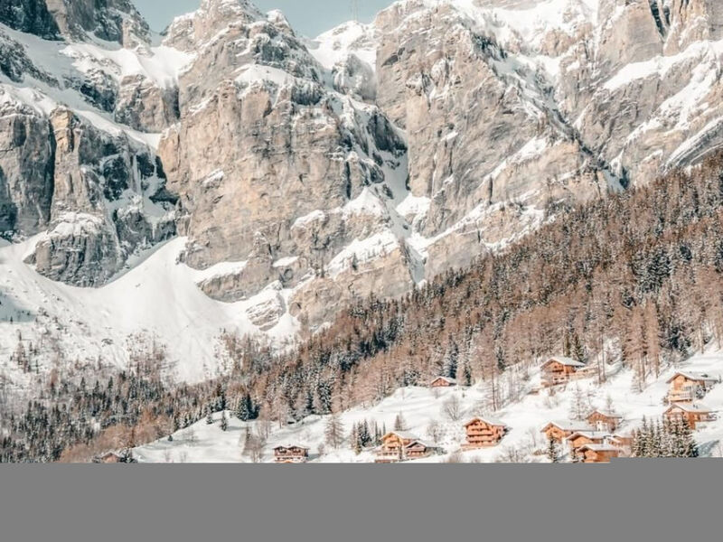 Gemmiblick