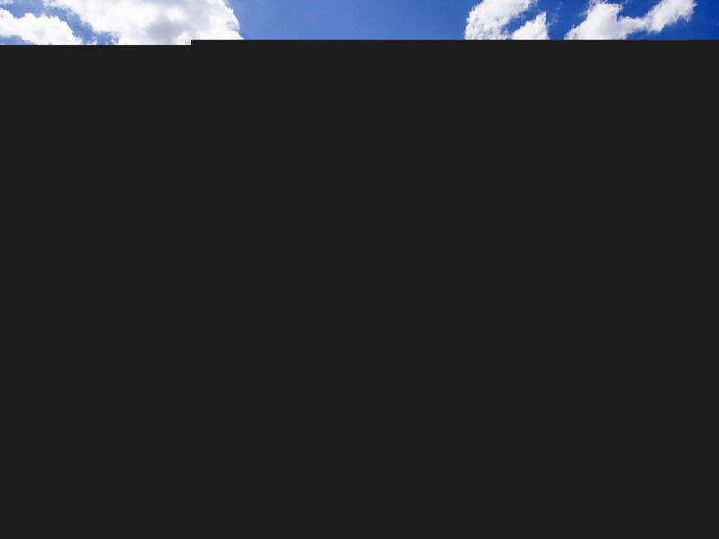 Dům Cristal