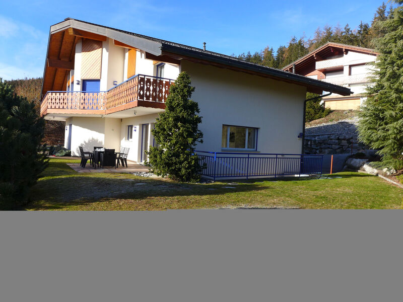 Maison N°35