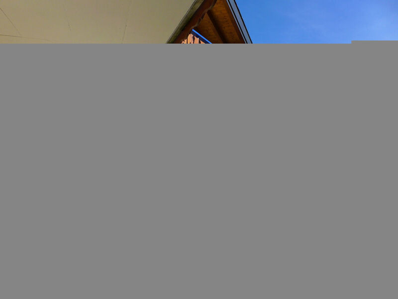 Maison N°35