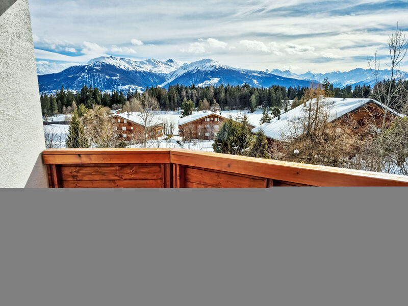 Crans-Léman 5