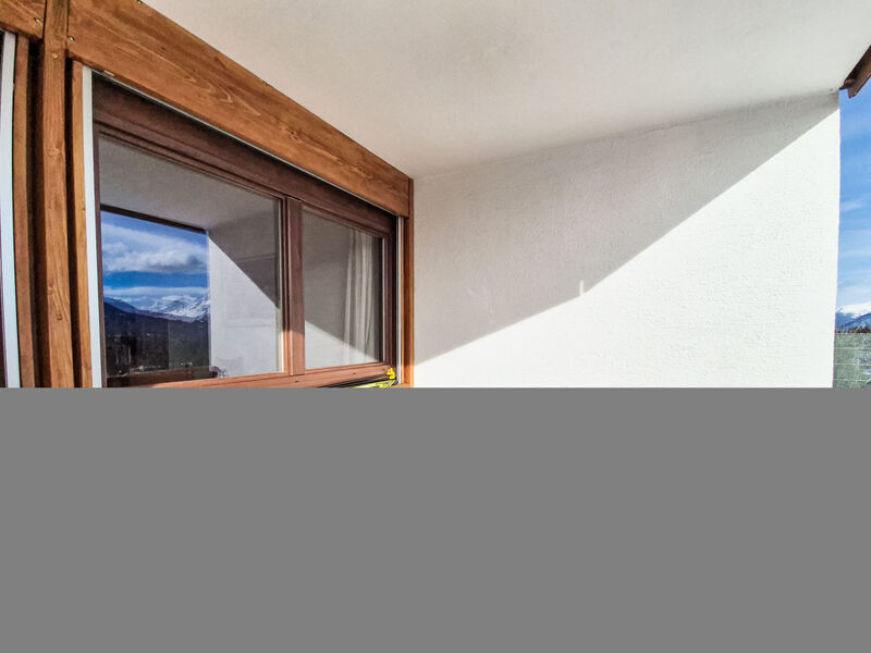 Crans-Léman 5