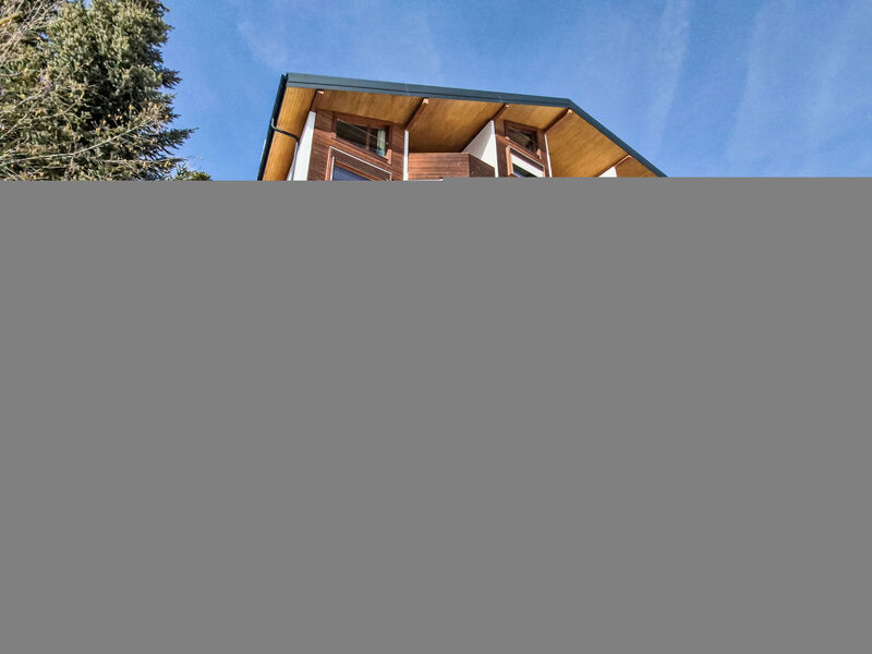 Crans-Léman 5