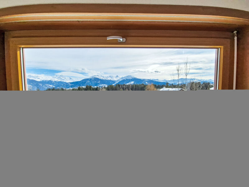 Crans-Léman 5