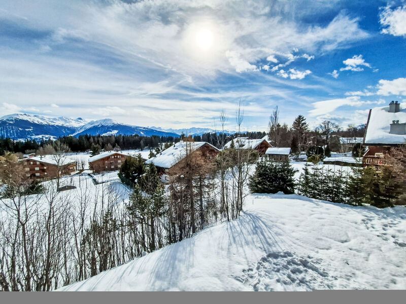 Crans-Léman 5