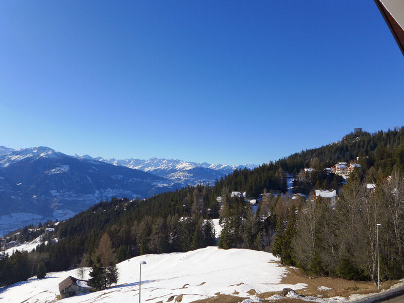 La Clairière Des Barzettes A/B