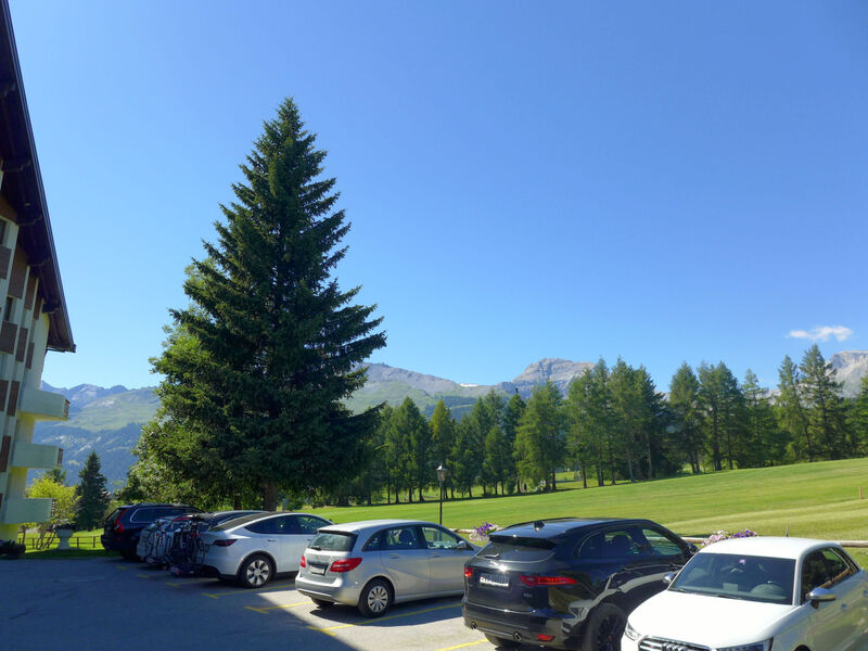Du Golf