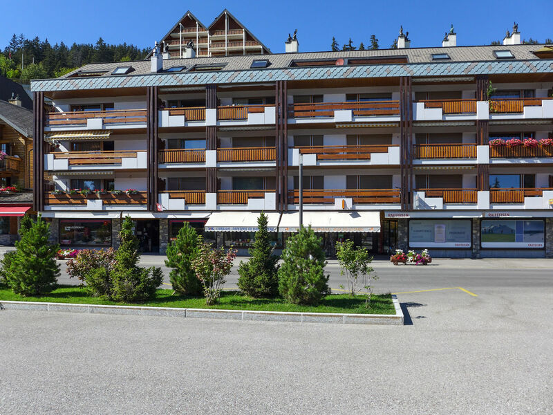 Miremont A/B/C