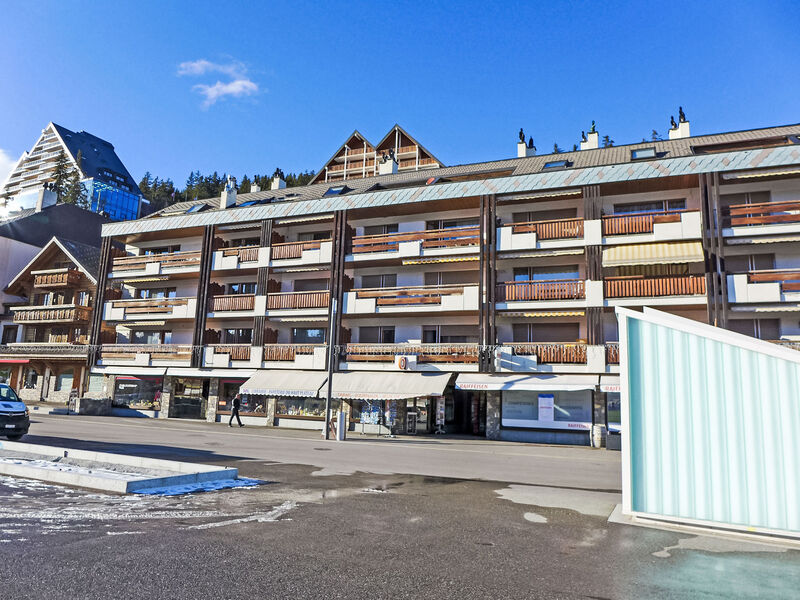 Miremont A/B/C