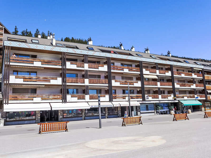 Miremont A/B/C