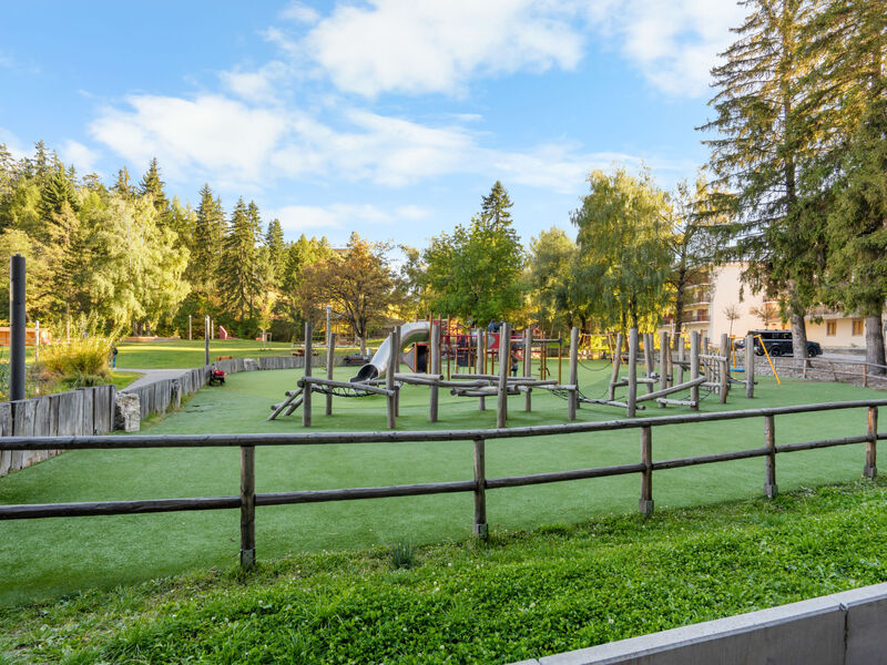 Central Parc 2