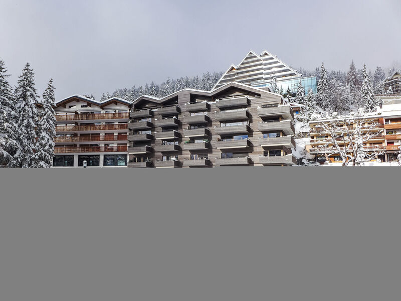Central Parc 2