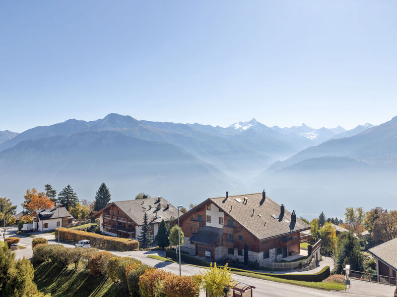 Lisière-Sud