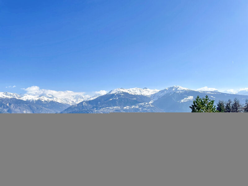 Lisière-Sud