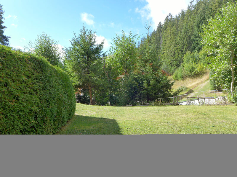 Le Torrent
