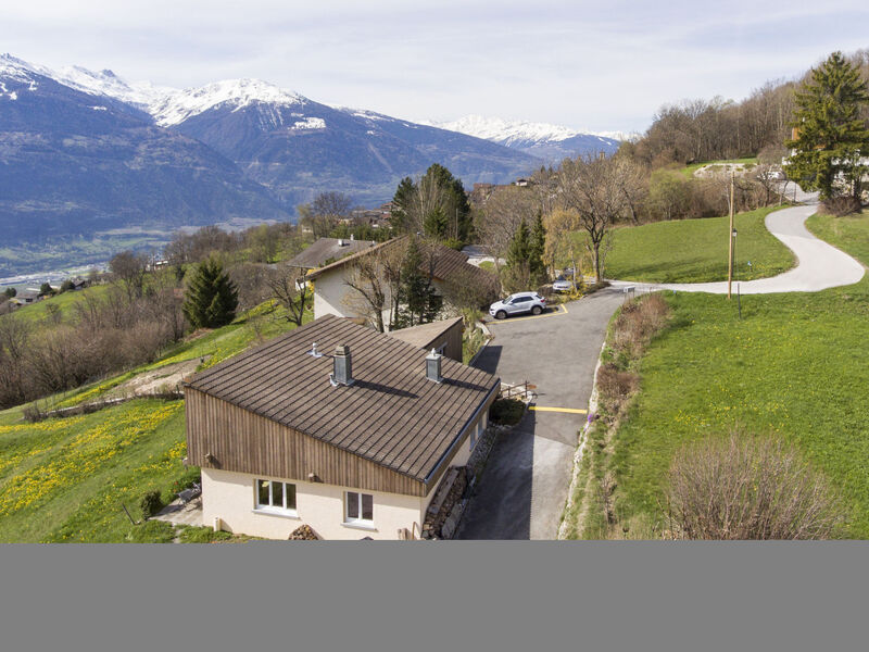 Le Fontany