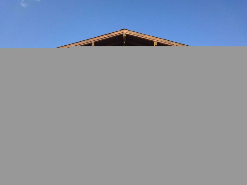 Chalet Stefanino, 2 1/2 Zimmer
