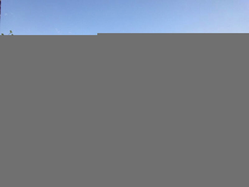 Chalet Stefanino, 3 1/2 Zimmer