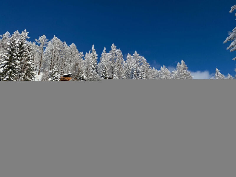 Chalet Belland
