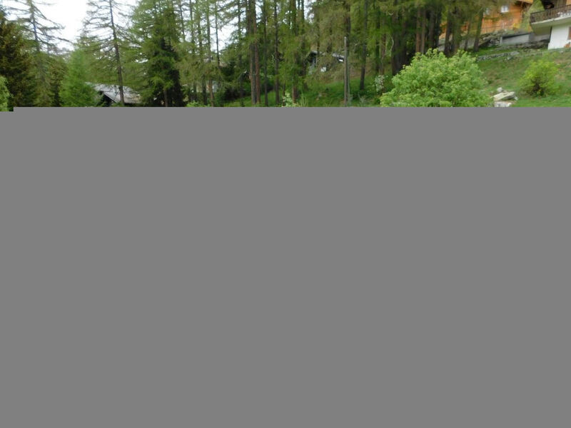 Residence Edelweiss A131
