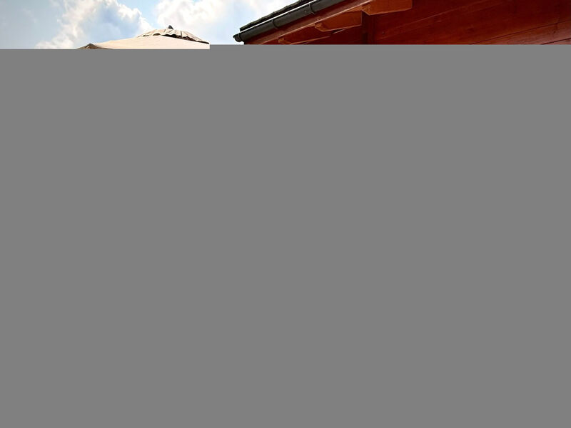 Chalet Poiema