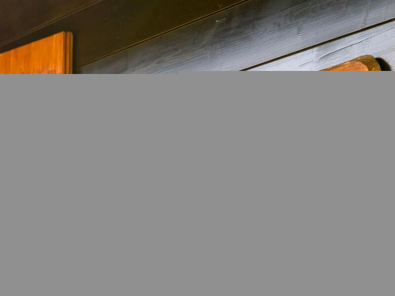Chalet Heidelbeeri