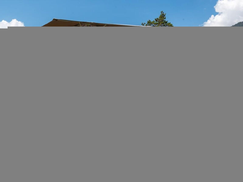 Chalet Lara